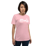 Maji Unisex Tee