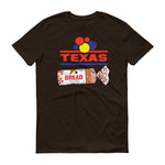 Texas Bread - StereoTypeTees