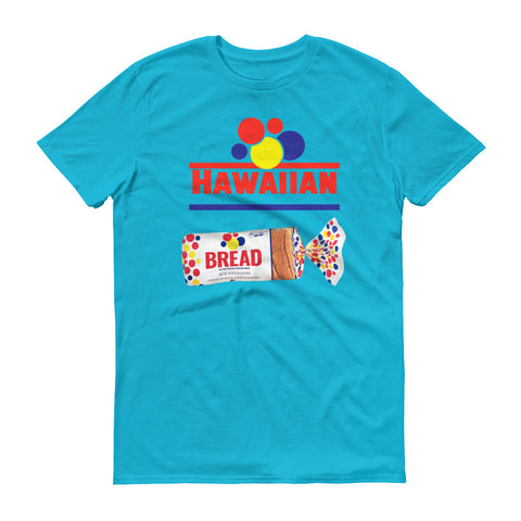 Hawaiin Bread - StereoTypeTees