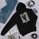 Toni Basil Locker Hoodie - StereoTypeTees