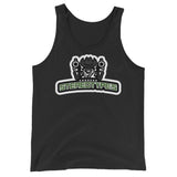 Gardena Stereotype's (Tank) - StereoTypeTees