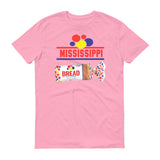 Mississippi Bread - StereoTypeTees