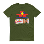 Utah Bread - StereoTypeTees