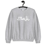 Maji Unisex Sweatshirt