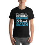 Retired - StereoTypeTees