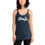 Maji Women's Racerback Tank