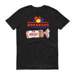 Arkansas Bread - StereoTypeTees