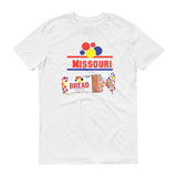 Missouri Bread - StereoTypeTees