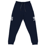 TTG Joggers Sweatpants - StereoTypeTees