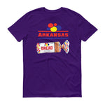 Arkansas Bread - StereoTypeTees