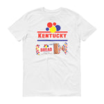 Kentucky Bread - StereoTypeTees