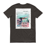 Santa Monica - StereoTypeTees