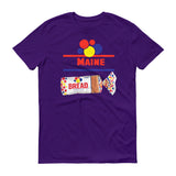 Maine Bread - StereoTypeTees