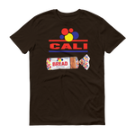 Cali Bread - StereoTypeTees