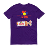 Iowa Bread - StereoTypeTees