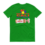 Cali Bread - StereoTypeTees