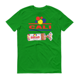 Cali Bread - StereoTypeTees