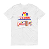 Vegas Bread - StereoTypeTees