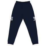 TTG Joggers Sweatpants - StereoTypeTees