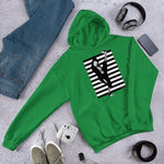 Toni Basil Locker Hoodie - StereoTypeTees