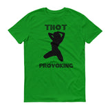 Thot Provoking (Light Colors) - StereoTypeTees