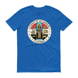 La County - StereoTypeTees