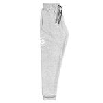 TTG Joggers Sweatpants - StereoTypeTees