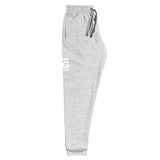 TTG Joggers Sweatpants - StereoTypeTees