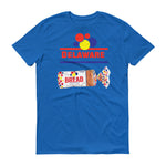 Delaware Bread - StereoTypeTees