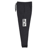 KGN PNZ Unisex Joggers - StereoTypeTees