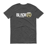 BLKPWR (Dark Colors) - StereoTypeTees