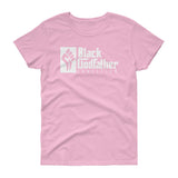 Black GodFather Coalition (Ladies) - StereoTypeTees