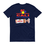 Cali Bread - StereoTypeTees