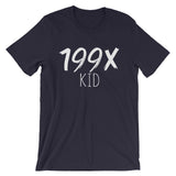 90'S KID - StereoTypeTees