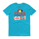 Texas Bread - StereoTypeTees