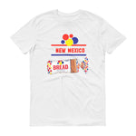 New Mexico Bread - StereoTypeTees