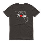 Florida Home - StereoTypeTees