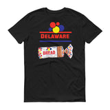 Delaware Bread - StereoTypeTees