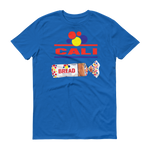 Cali Bread - StereoTypeTees