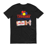 Louisiana Bread - StereoTypeTees