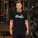 Maji Unisex Tee