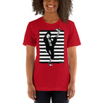 Toni Basil Locker T - StereoTypeTees