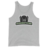 Gardena Stereotype's (Tank) - StereoTypeTees