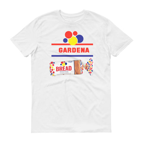 Gardena Bread - StereoTypeTees