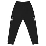 TTG Joggers Sweatpants - StereoTypeTees