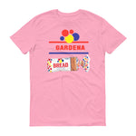 Gardena Bread - StereoTypeTees