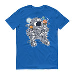 Astronaut Cream - StereoTypeTees