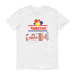 Tennessee Bread - StereoTypeTees