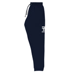 TTG Joggers Sweatpants - StereoTypeTees