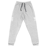 TTG Joggers Sweatpants - StereoTypeTees